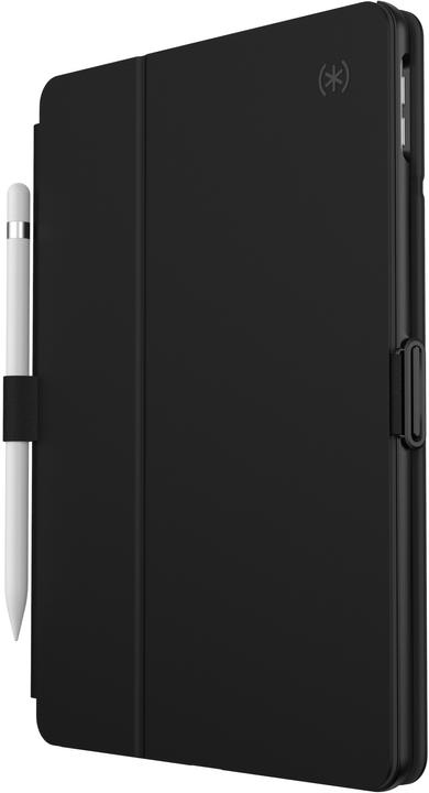 Actual product image speck Balance Folio (iPad 2019 (7th gene), iPad 2020 (8. Gen), iPad 2021 (9th Gen))