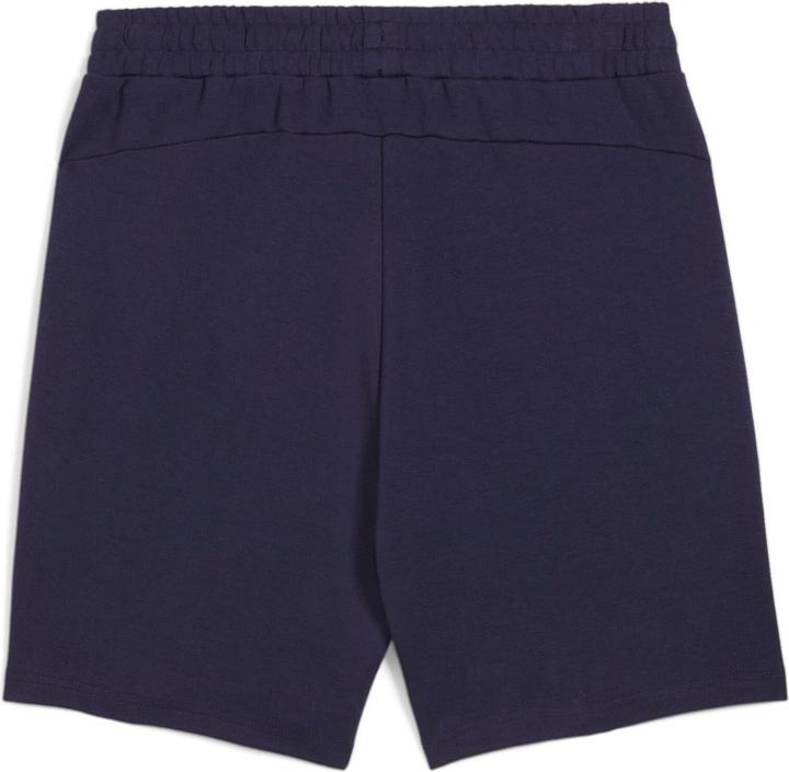 Image du produit Puma Short RBS Casuals (XL)