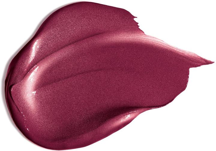 Image du produit Clarins Joli Rouge Brillant (re) No 744S (744 - Soft Plum)