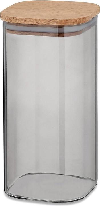 Actual product image Kela Nea (1.50 l)