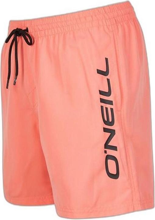 Produktbild O'Neill Cali (S)