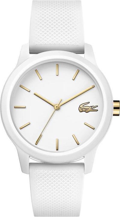 Image du produit Lacoste 12.12 Ladies (Montre analogique, 36 mm)