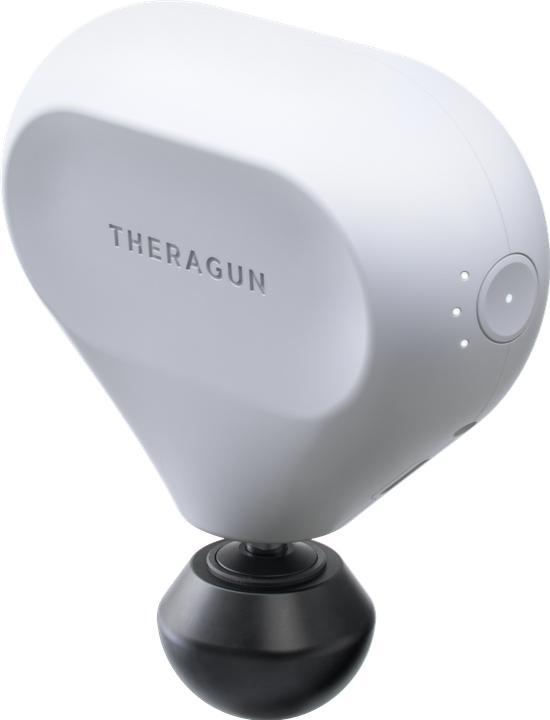 Produktbild Therabody Theragun Mini