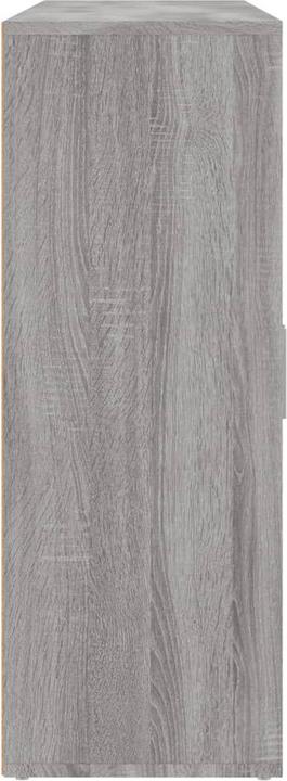 Image du produit vidaXL Sideboard (60 x 31 x 84 cm)