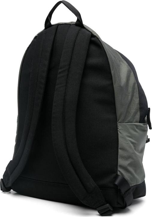 Immagine prodotto Stone Island Bags.. Green