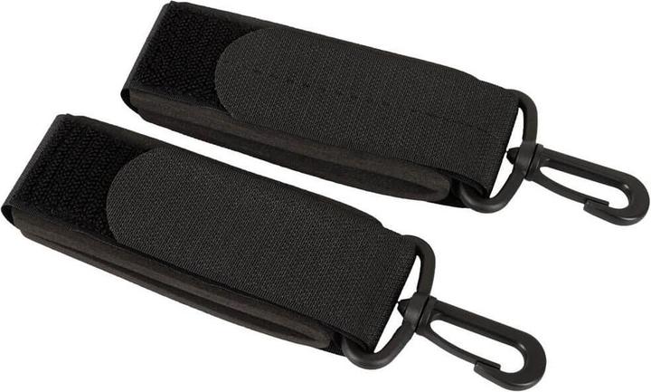 Produktbild Magic Shiver Handfessel