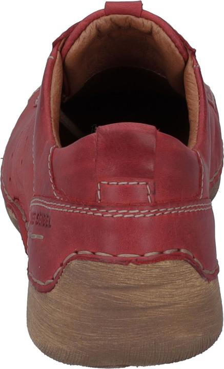 Produktbild Josef Seibel Halbschuhe - 94731 (41)