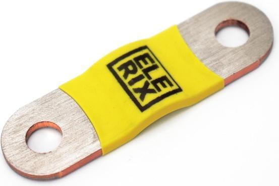 Immagine prodotto Elerix Connettore per cella lunga per