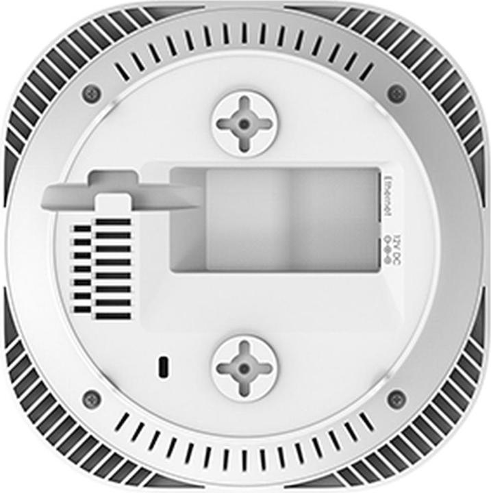 Immagine prodotto EnGenius ECW120 Cloud Managed AC (867 Mbit/s)