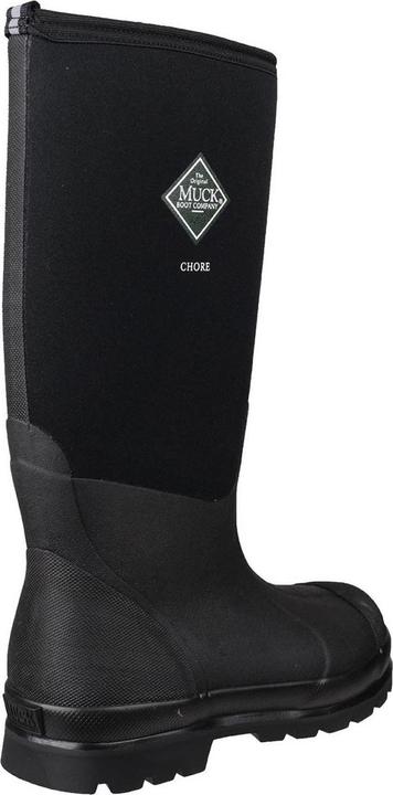 Produktbild Muck Boot UTFS4292 P (42)