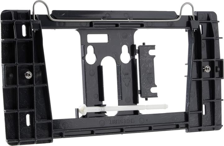 Image du produit Geberit Twinline30