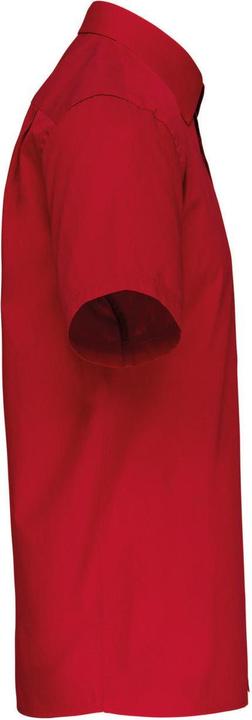 Immagine prodotto Kariban Popeline (S)