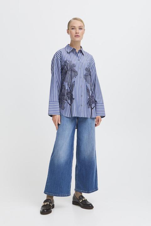 Actual product image B.young Firas (40)