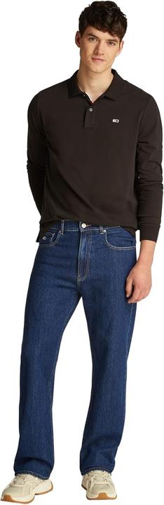 Immagine prodotto Tommy Jeans 10021248 (W31/L32)