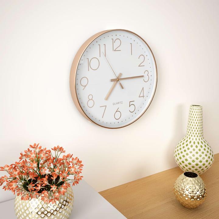Produktbild VidaXL Melba (30 cm)