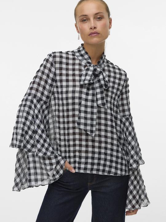 Immagine prodotto Vero Moda Blusenshirt VMSIA (S)