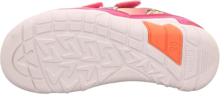 Image du produit Superfit Baskets Trace (26)