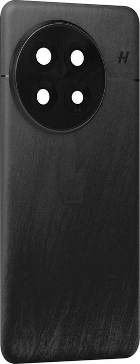 Actual product image OnePlus Service Pack