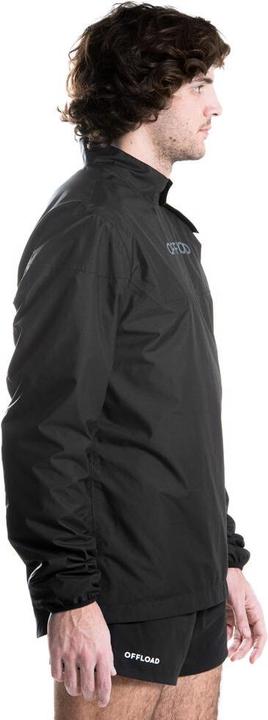 Actual product image Decathlon Smock