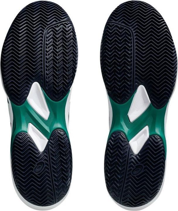 Produktbild ASICS Performance Game FF Clay (44)