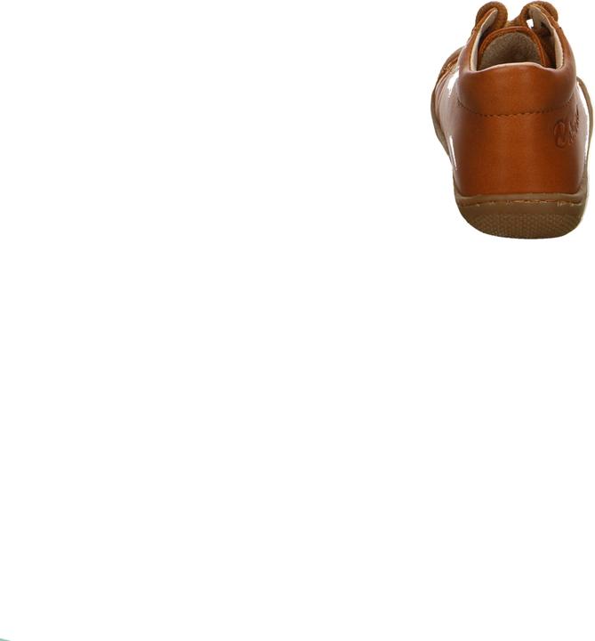 Immagine prodotto Naturino Scarpa Cocoon per bambini (26)