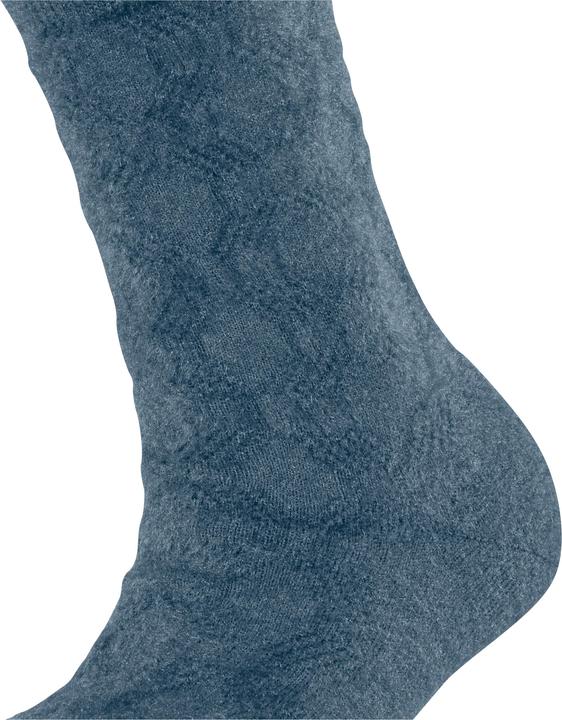 Produktbild Falke Cable Knit SO (Einzelpack, 35 - 38)