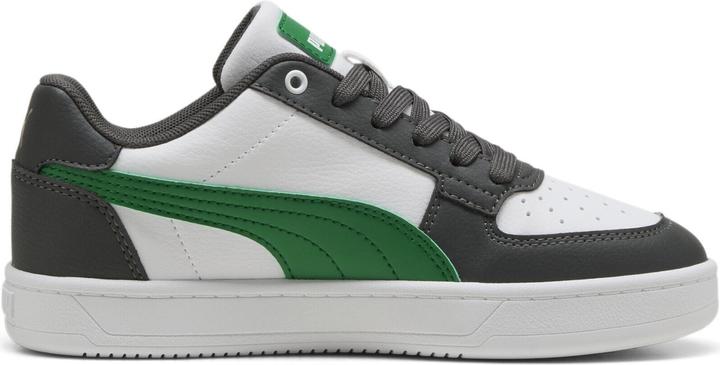 Image du produit Puma Caven 2.0 Jr (39)