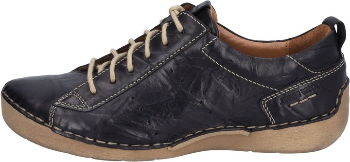 Immagine prodotto Josef Seibel scarpe basse (43)