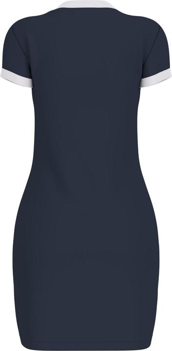 Image du produit Guess Mila (L)