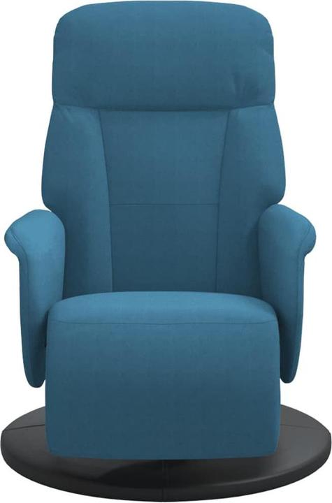 Produktbild vidaXL Relaxsessel