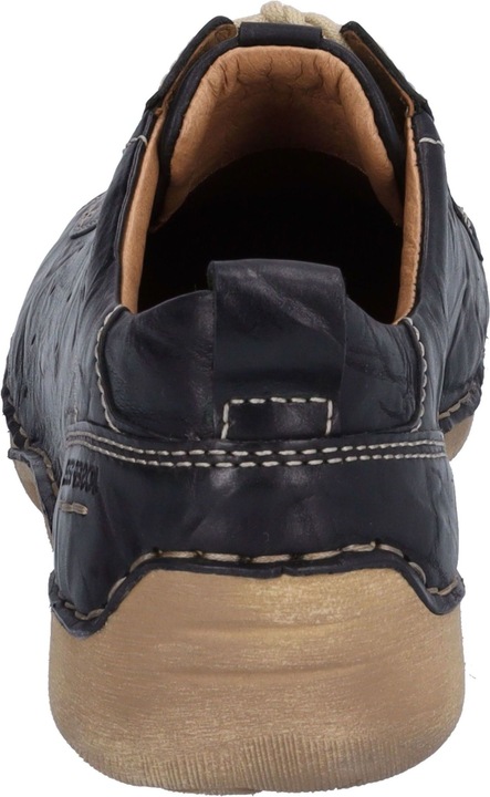 Immagine prodotto Josef Seibel scarpe basse (40)