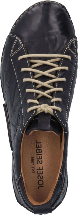 Immagine prodotto Josef Seibel scarpe basse (40)