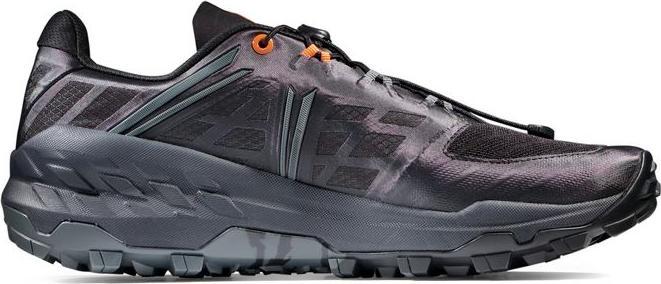 Actual product image Mammut Sertig TR Low GTX Men (48 2/3)