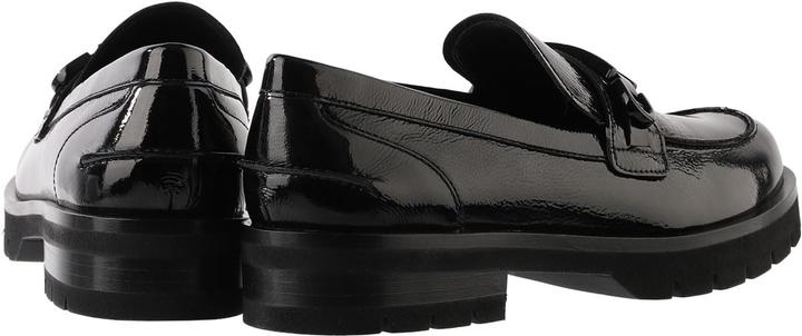 Produktbild Högl Robin Slipper (39)