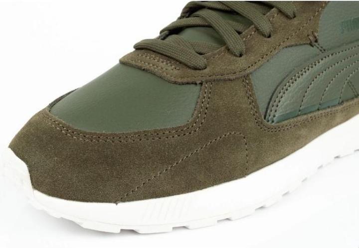 Image du produit Puma Graviton (43)