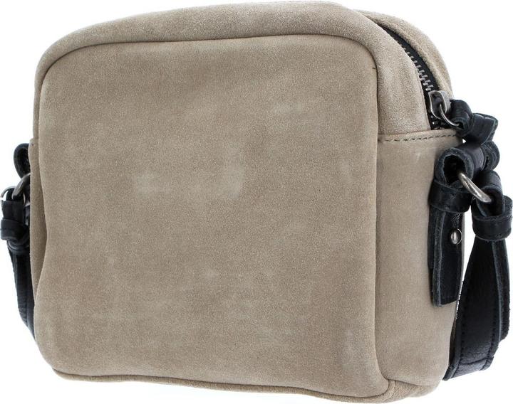 Produktbild FredsBruder Stitch Fierce