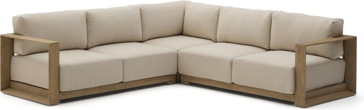 Immagine prodotto Kave Home Ambra