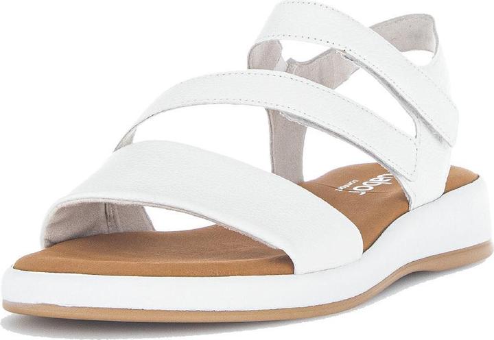 Produktbild Gabor 82.733.50 (42.5)