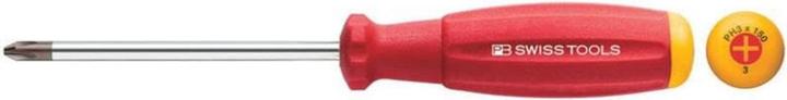 Immagine prodotto PB Swiss Tools Pb 8190 (Fessura croce Phillipps (PH))