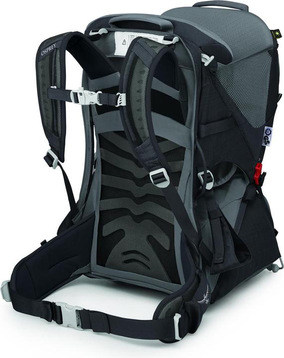 Produktbild Osprey Poco LT