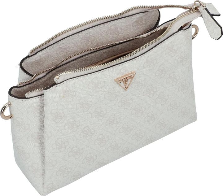 Produktbild Guess Noelle II Umhängetasche 24 cm