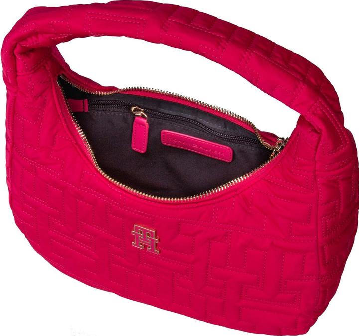 Produktbild Tommy Hilfiger Tasche