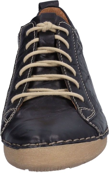 Immagine prodotto Josef Seibel scarpe basse (41)