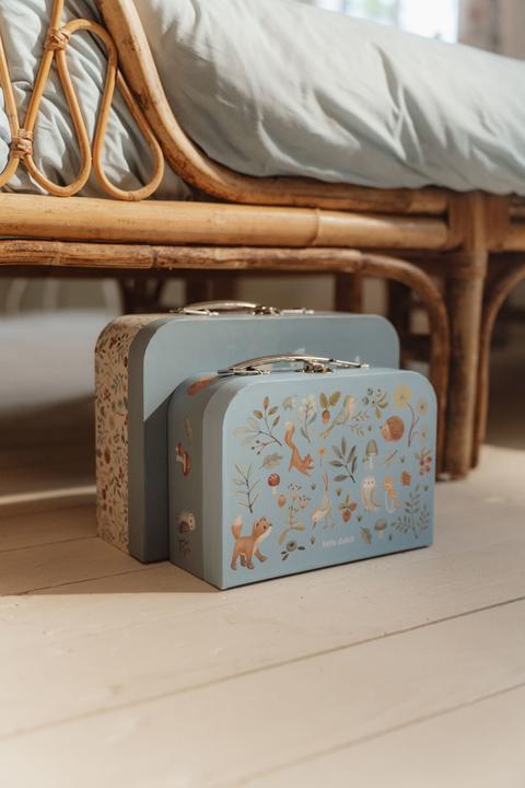 Produktbild Little Dutch Forest Friends