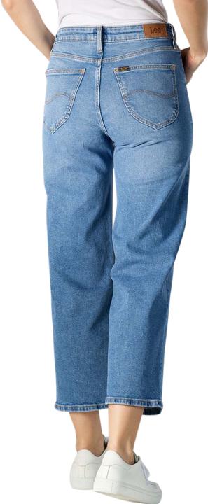 Immagine prodotto Lee Jeans a gamba larga Bootcut light luna (W30/L33)