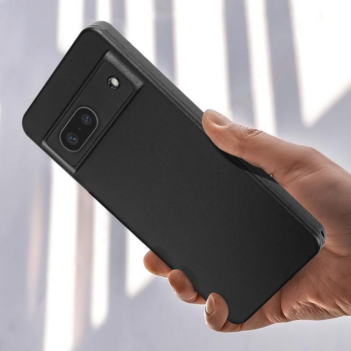 Produktbild Redpepper IP68 Waterproof, 360° Grad Schutz Series (Google Pixel 7)