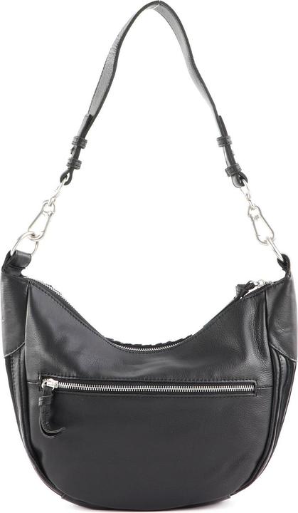 Produktbild FredsBruder Ravi Shoulderbag