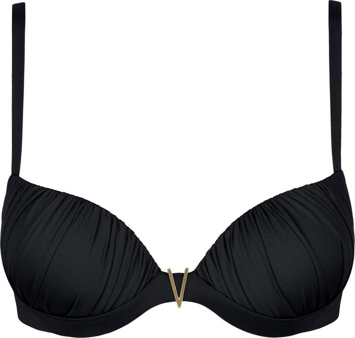 Produktbild Lisca Isola Rossa (38 C)