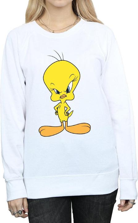 Produktbild Looney Tunes Sweatshirt (5XL)