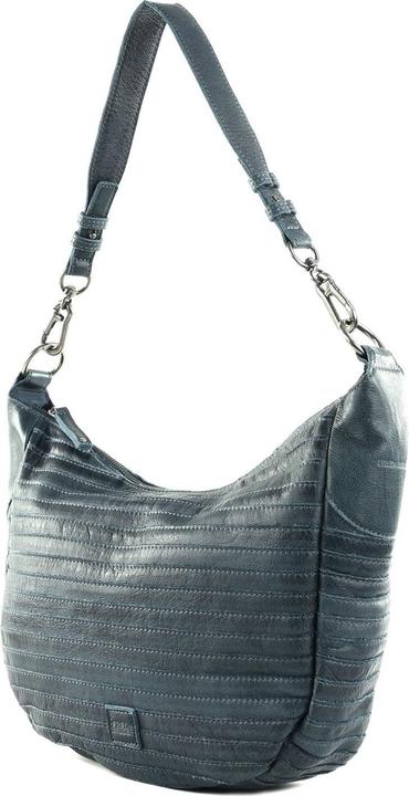 Produktbild FredsBruder Flowow Shoulderbag